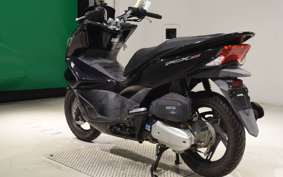 HONDA PCX 150 KF18