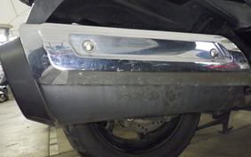 SUZUKI SKYWAVE 250 (Burgman 250) S Gen.3 CJ46A