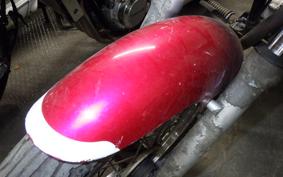 KAWASAKI ELIMINATOR 125 BN125A