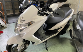 YAMAHA MAJESTYS SG28J