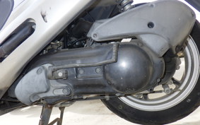 SUZUKI ADDRESS 110 CF11A