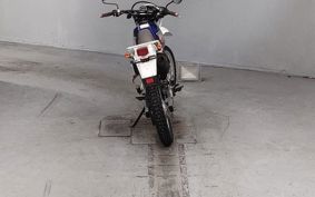 SUZUKI DJEBEL200 SH42A