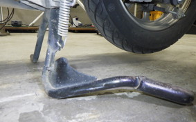 HONDA TACT-4ﾍﾞｰｼｯｸ AF79