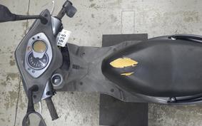 YAMAHA CYGNUS 125 X 2 1992 SE44J