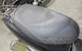 HONDA DIO GEN 3 1999 AF34