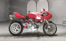 DUCATI MH900E V300AA