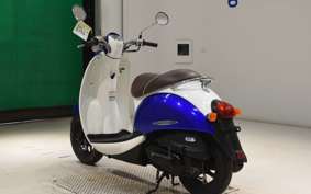 HONDA CREA SCOOPY AF55
