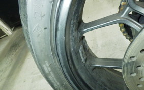 HONDA CBR650R 2023 RH03