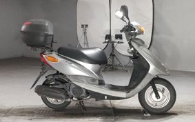 YAMAHA JOG SA36J