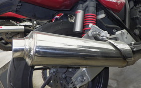 HONDA CB400SF GEN 4 A 2019 NC42