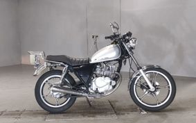 SUZUKI GN125 H PCJG9