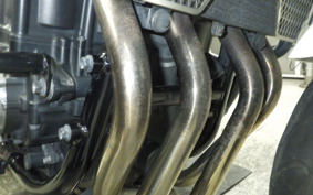HONDA CB1300SB SUPER BOLDOR A 2014 SC54