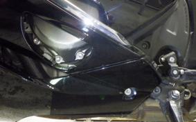 SUZUKI HAYABUSA Gen.3 2022 EJ11A