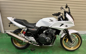 HONDA CB400SFV-3 BOLDOR 2011 NC42
