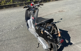 YAMAHA VINO 5AU