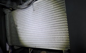 YAMAHA YZF-R3 2017 RH07J