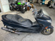 Фото Honda FORZA Z 2011 с японского аукциона