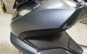 HONDA PCX 125 2026 JK05