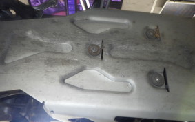 BMW R1200GS ADVENTURE 2018