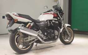 HONDA CB1300SF SUPER FOUR 1998 SC40