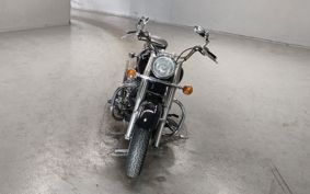 YAMAHA DRAGSTAR400 CLASSIC VH01J