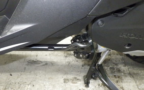 HONDA ADV160 2016 KF54