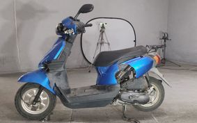 HONDA  TACT  BASIC  AF79