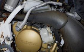 HONDA CRM250AR MD32