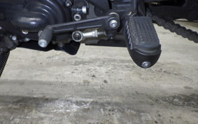HARLEY PAN AMERICA 1250 S 2022