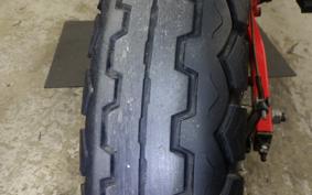 HONDA FTR223 2018 MC34