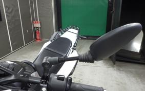 HONDA CRF250L 2021 MD47