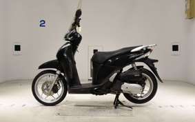 HONDA SHﾓｰﾄﾞ 2019 JF51