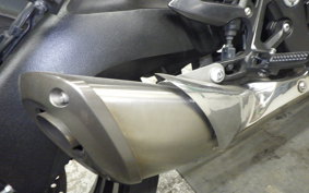 SUZUKI GSX-S1000 2019 GT79B