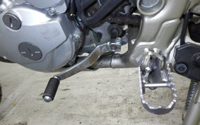 KAWASAKI KLX230ｼｪﾙﾊﾟ 2024 LX232A