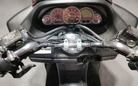 YAMAHA MAJESTY 250C SG03J