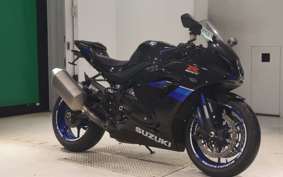 SUZUKI GSX-R1000R A 2017