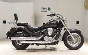 KAWASAKI VULCAN 900 CLASSIC 2015 VN900B