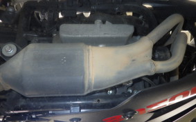 SUZUKI GSX250RA 2007