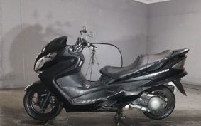 SUZUKI SKYWAVE 250S CJ46A
