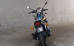 KAWASAKI ZEPHYR1100 ZRT10A