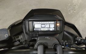 YAMAHA X FORCE  SG79J