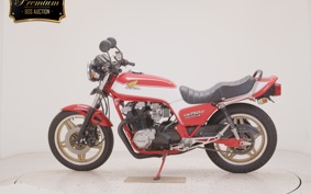 HONDA CB750F RC04