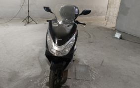 HONDA PCX 150 KF18
