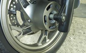 SUZUKI SKYWAVE 250 (Burgman 250) SS 2 CJ46A