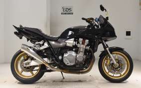 HONDA CB1300SF SUPER BOLDOR 2006 SC54