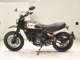 Фото Ducati SCRAMBLER URBAN E 2015 с японского аукциона