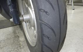 HONDA TACT-4ﾍﾞｰｼｯｸ AF79