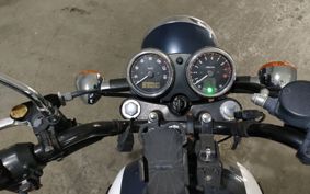 KAWASAKI ESTRELLA250 RS BJ250A