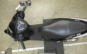HONDA DIO 110 JF31