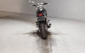 KAWASAKI BALIUS 250 ZR250A